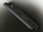 Limit Snap Gauge Set for Measuring Range  3 to 188 mm