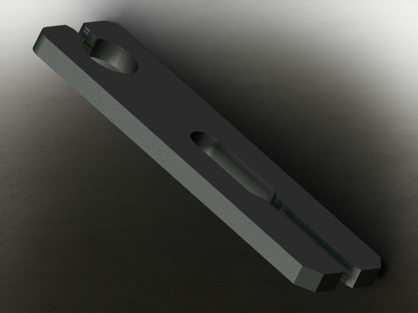 Limit Snap Gauge Set for Measuring Range  3 to 188 mm