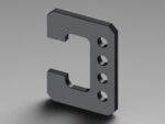 Limit Snap Gauge Set for Measuring Range  3 to 188 mm