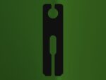 Limit Snap Gauge Set for Measuring Range  3 to 188 mm