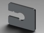 Limit Snap Gauge Set for Measuring Range  3 to 188 mm