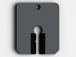 Limit Snap Gauge Set for Measuring Range  3 to 188 mm