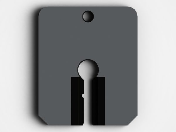Limit Snap Gauge Set for Measuring Range  3 to 188 mm