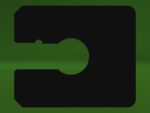 Limit Snap Gauge Set for Measuring Range  3 to 188 mm