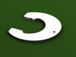 Limit Snap Gauge Set for Measuring Range  3 to 188 mm