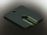 Limit Snap Gauge Set for Measuring Range  3 to 188 mm