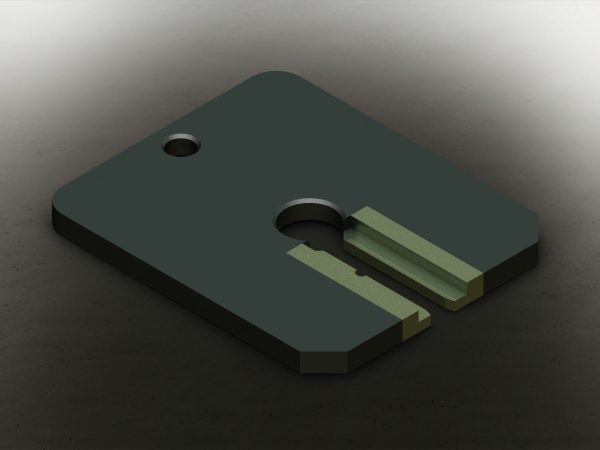 Limit Snap Gauge Set for Measuring Range  3 to 188 mm