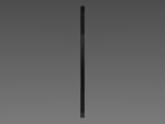 Limit Snap Gauge Set for Measuring Range  3 to 188 mm