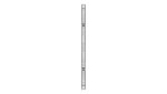 Limit Snap Gauge Set for Measuring Range  3 to 188 mm