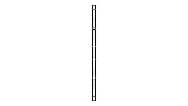 Limit Snap Gauge Set for Measuring Range  3 to 188 mm