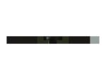 Limit Snap Gauge Set for Measuring Range  3 to 188 mm