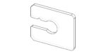 Limit Snap Gauge Set for Measuring Range  3 to 188 mm