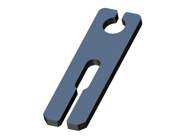 Limit Snap Gauge Set for Measuring Range  3 to 188 mm