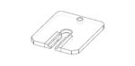 Limit Snap Gauge Set for Measuring Range  3 to 188 mm