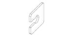 Limit Snap Gauge Set for Measuring Range  3 to 188 mm