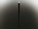 Limit Snap Gauge Set for Measuring Range  3 to 188 mm