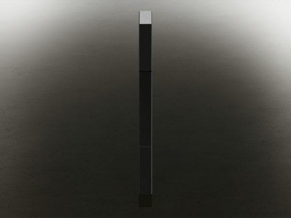 Limit Snap Gauge Set for Measuring Range  3 to 188 mm