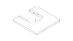 Limit Snap Gauge Set for Measuring Range  3 to 188 mm