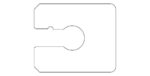 Limit Snap Gauge Set for Measuring Range  3 to 188 mm