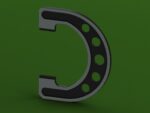 Limit Snap Gauge Set for Measuring Range  3 to 188 mm