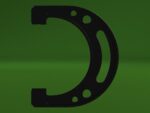 Limit Snap Gauge Set for Measuring Range  3 to 188 mm