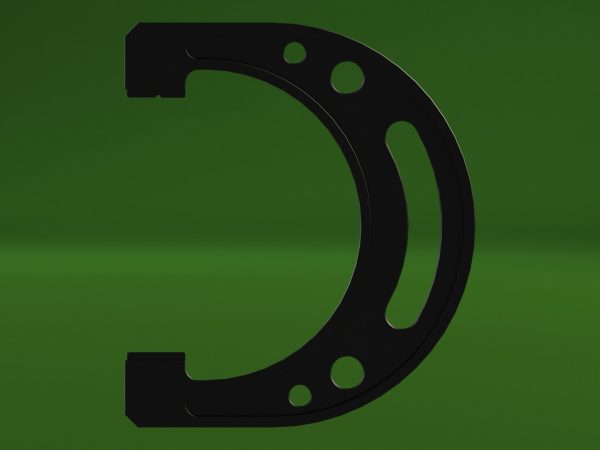 Limit Snap Gauge Set for Measuring Range  3 to 188 mm