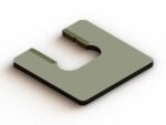 Limit Snap Gauge Set for Measuring Range  3 to 188 mm
