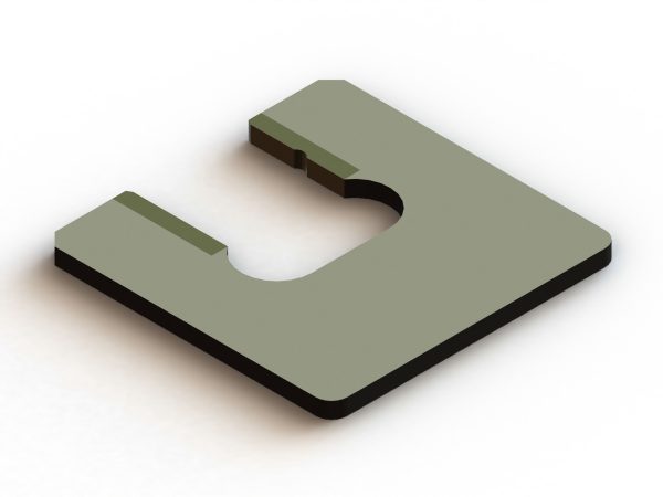 Limit Snap Gauge Set for Measuring Range  3 to 188 mm