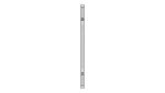 Limit Snap Gauge Set for Measuring Range  3 to 188 mm