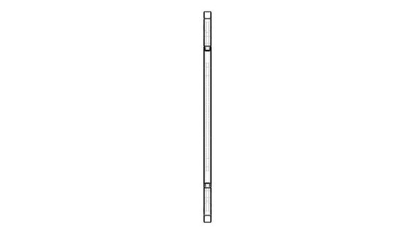 Limit Snap Gauge Set for Measuring Range  3 to 188 mm