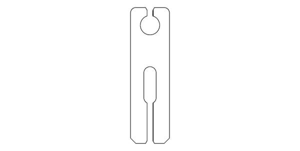Limit Snap Gauge Set for Measuring Range  3 to 188 mm