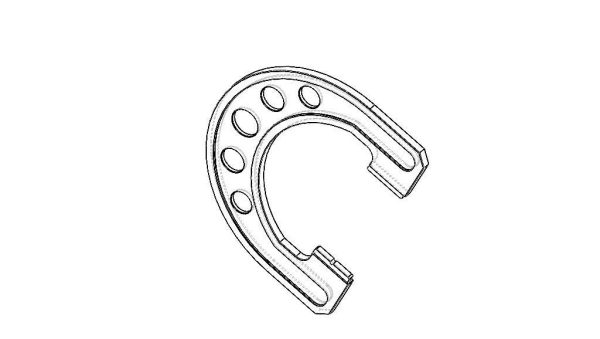 Limit Snap Gauge Set for Measuring Range  3 to 188 mm
