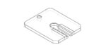 Limit Snap Gauge Set for Measuring Range  3 to 188 mm