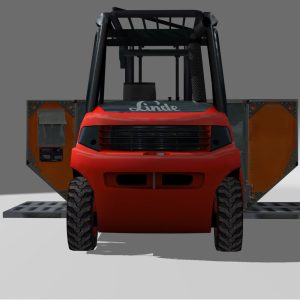 linde-forklift-trucks-h50-3d-model-low-poly-max-fbx-pdf