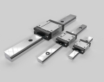 linear guide