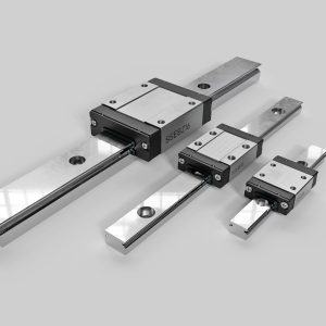 linear guide