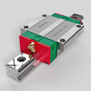 linear guide