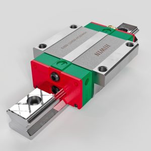 linear-guide-3d-model-6c6bf9bd36