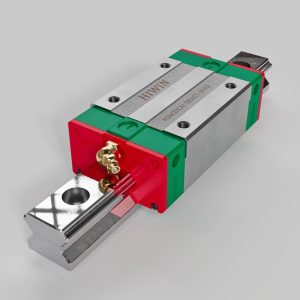 linear guide