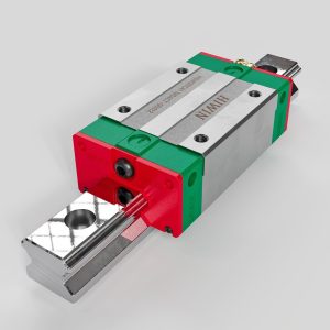 linear-guide-3d-model-f2c9b458c5