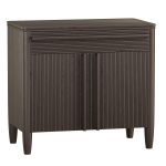 Lines dresser