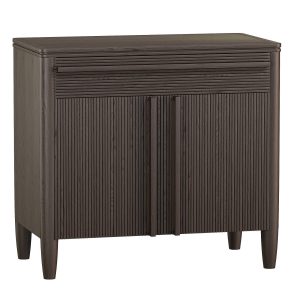 Lines dresser
