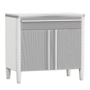 lines-dresser-3d-model-db6a2d5664
