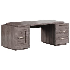 lion-desk-by-cazarina-3d-model-af9604eac6
