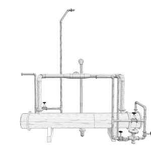 liquid-container-connection-3d-model-3975694adc
