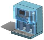Liquid dispenser