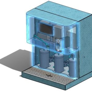 liquid-dispenser-3d-model-79efae8258