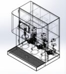 Liquid dispenser