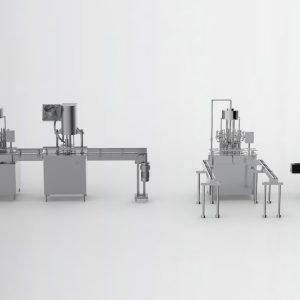 liquid-filling-machine-assembly-line-3d-model-9a48023a49