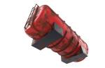 liquid tank M2 - Old